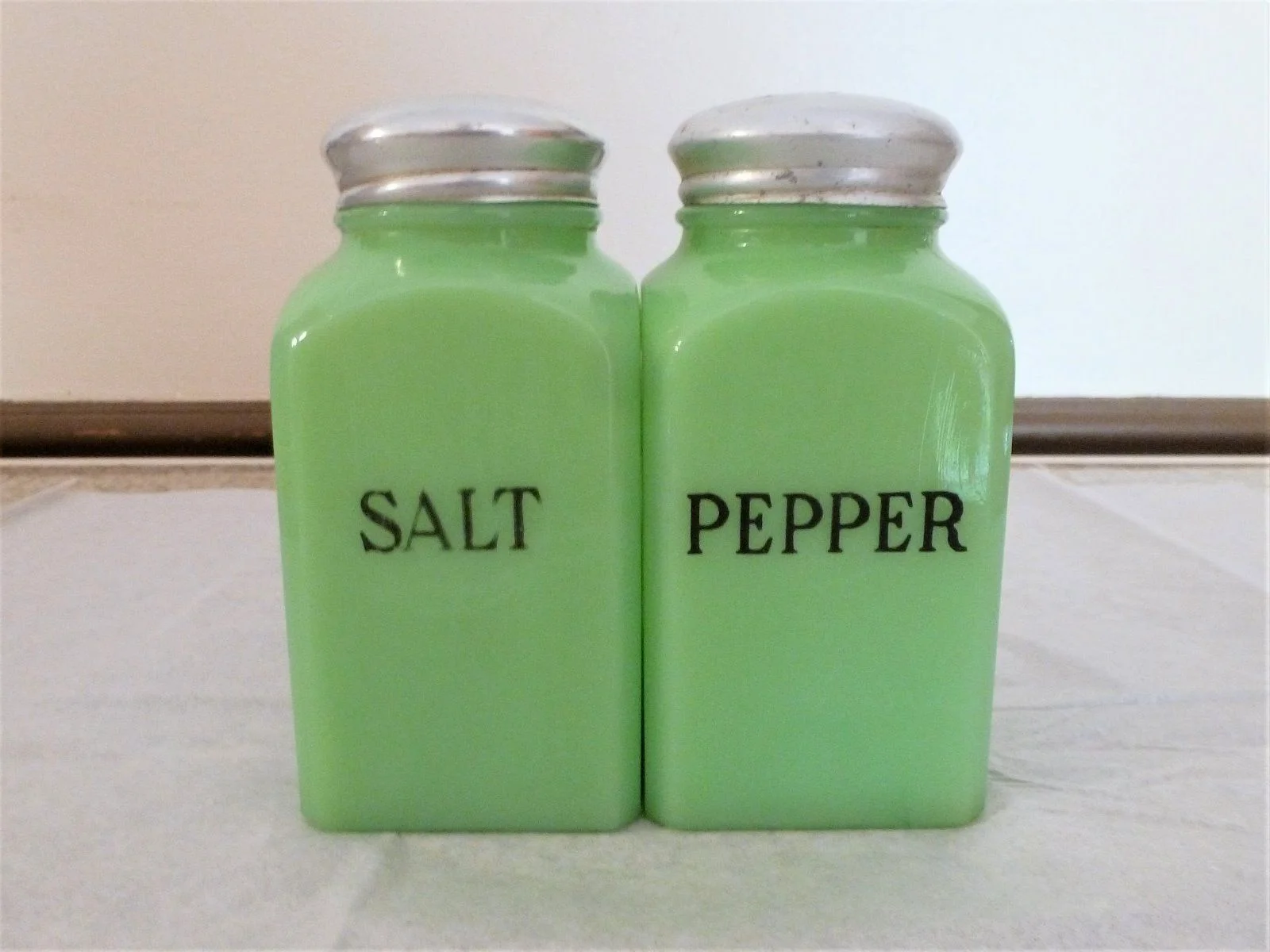 jadeite2.jpg