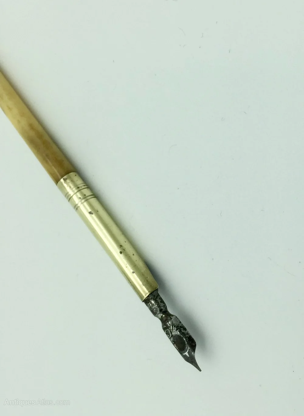 Antique_Ink_Dip_Pen_circa_1895_as151a1677z-1.jpg