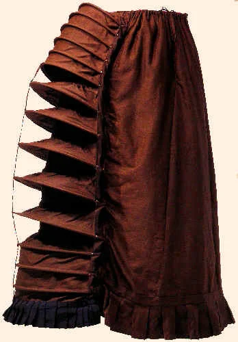 Corset1.jpg