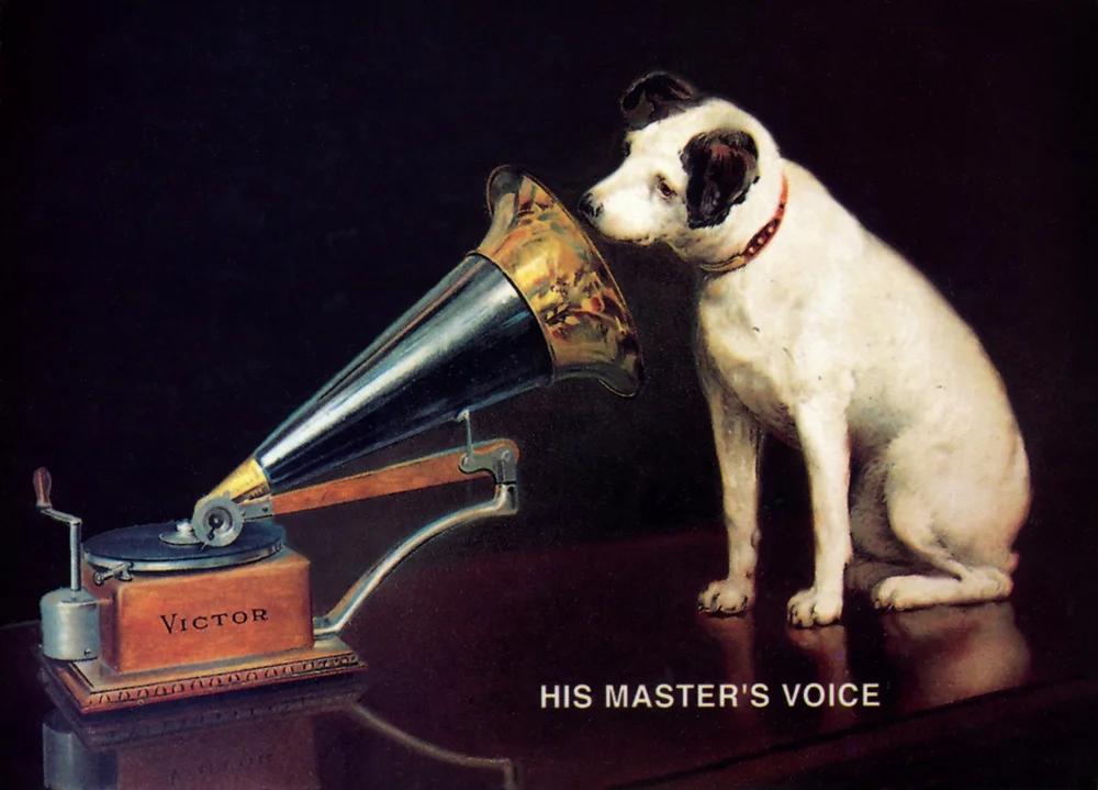 nipper61000.jpg