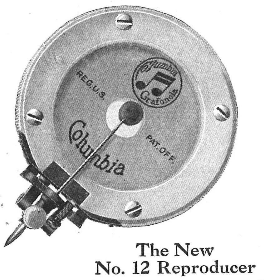 repeoducer2.jpg