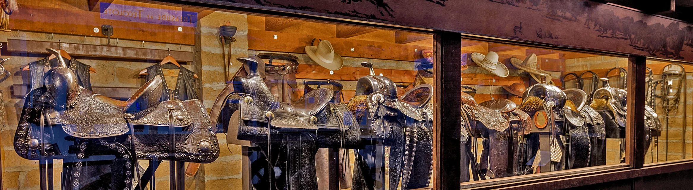 Carriage Muse1.jpg
