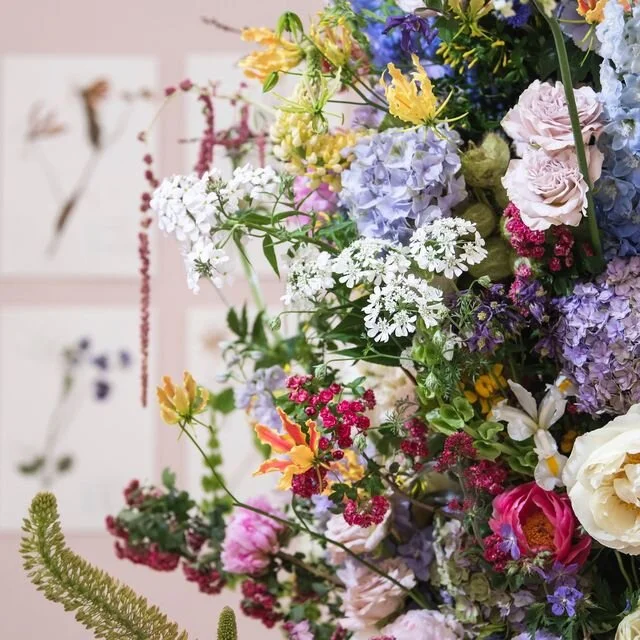 flower show.jpg