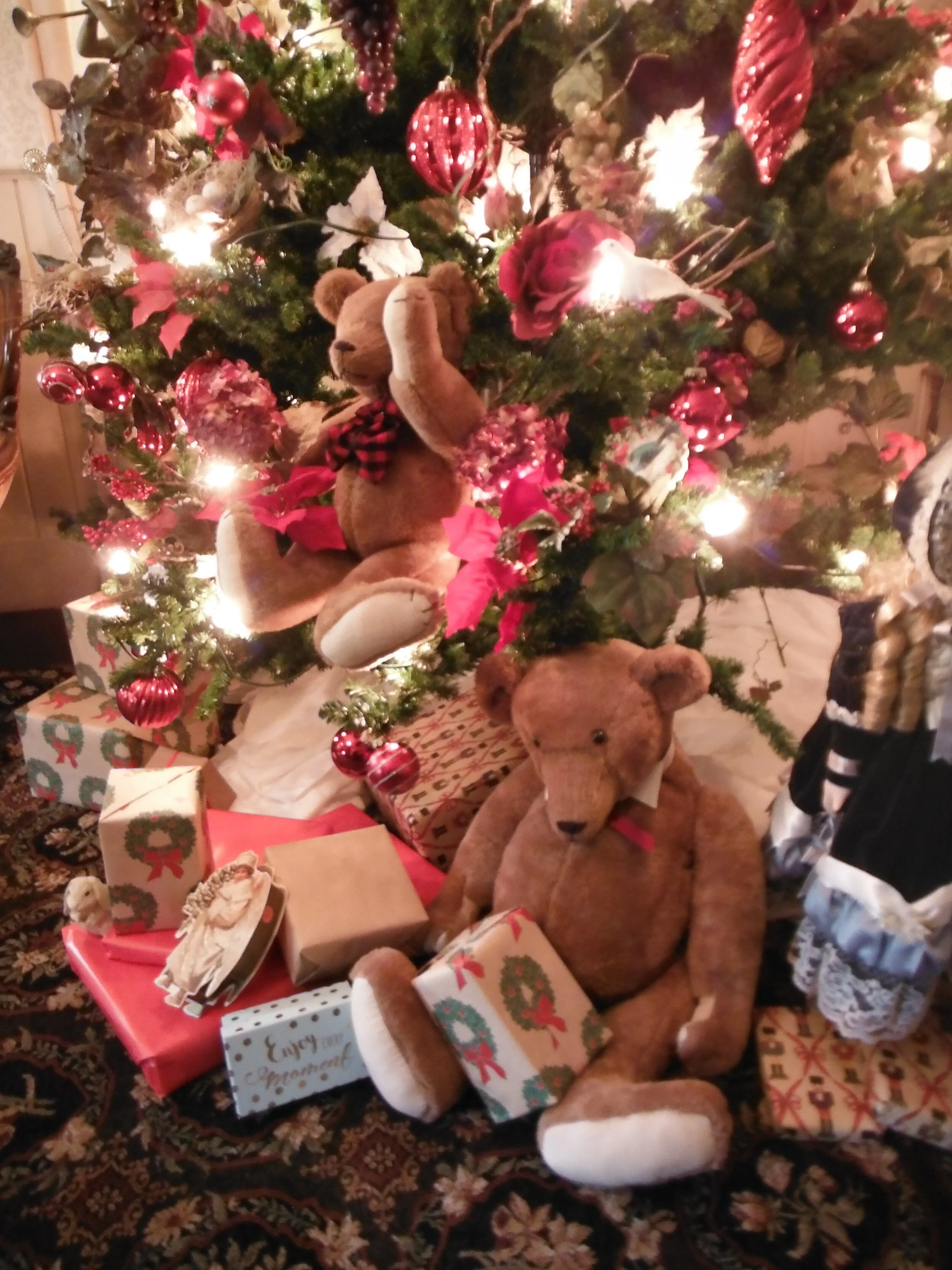 xmas17e.jpg