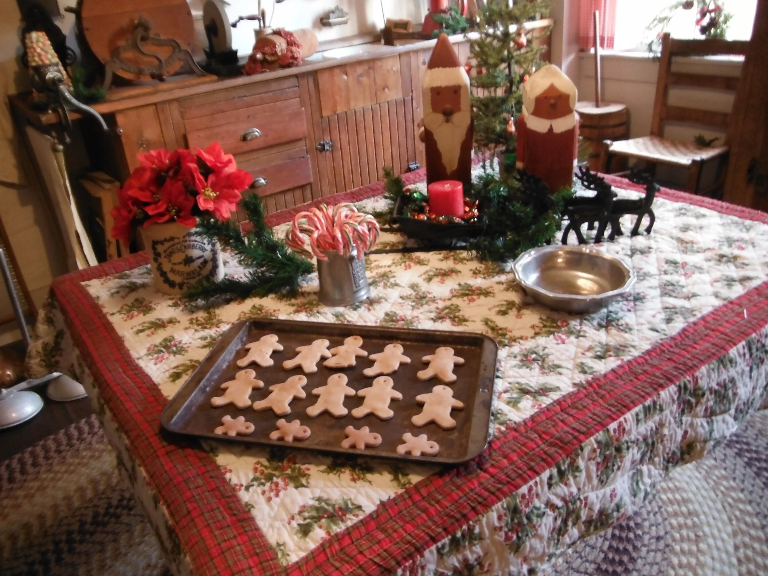 xmas17d.jpg