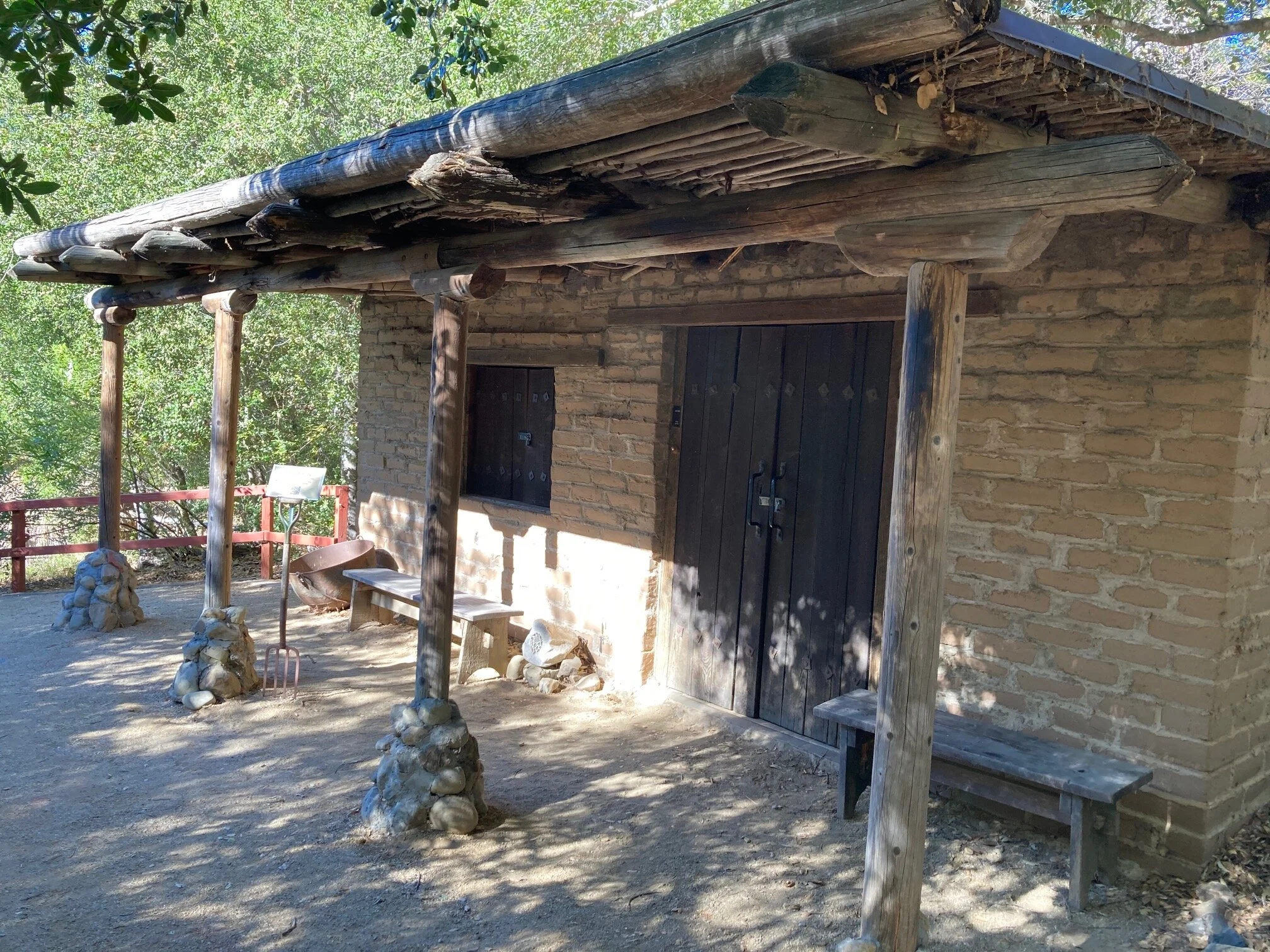 image_4.jpg