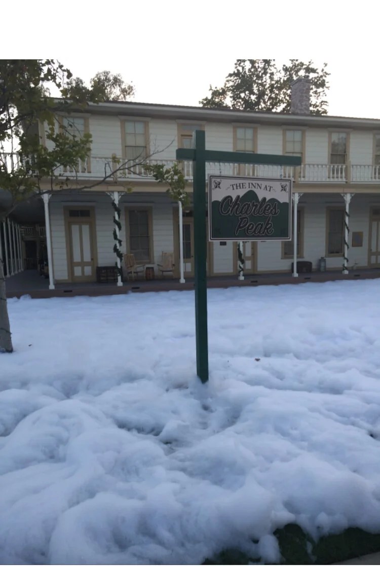 St Charles Inn2 Halmark.jpg