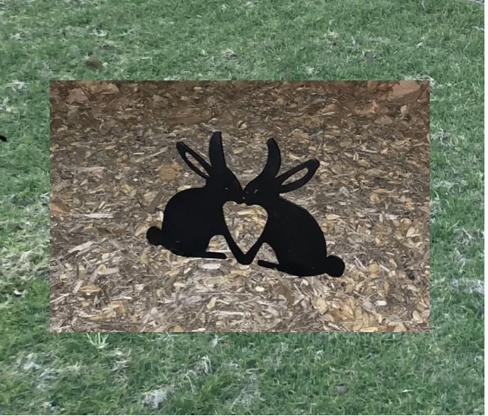 Seasonal Hunt Challenges