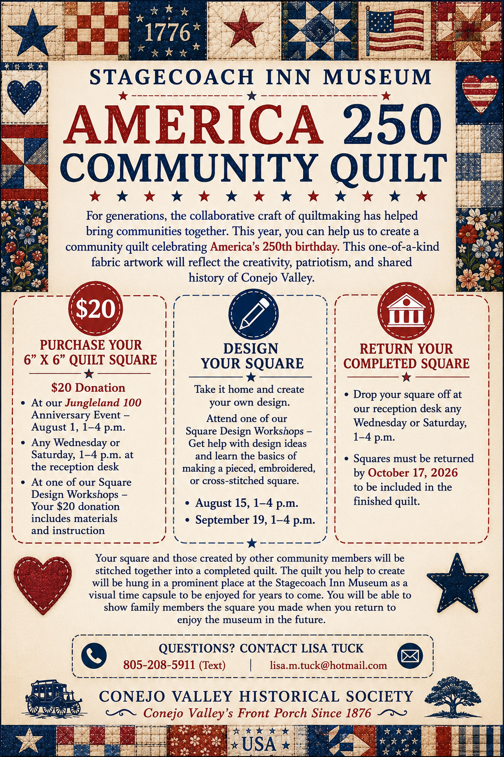 Quilt Flyer from SH.png