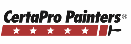 CertaPro Painters.png