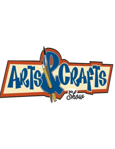 3rd Annual Arts, Crafts & Antiques Fair