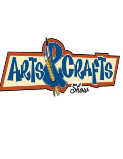 CANCELLED - 2nd Annual Arts, Crafts &amp; Antiques Fair