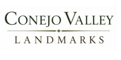 A committee of the Conejo Valley Historical Society