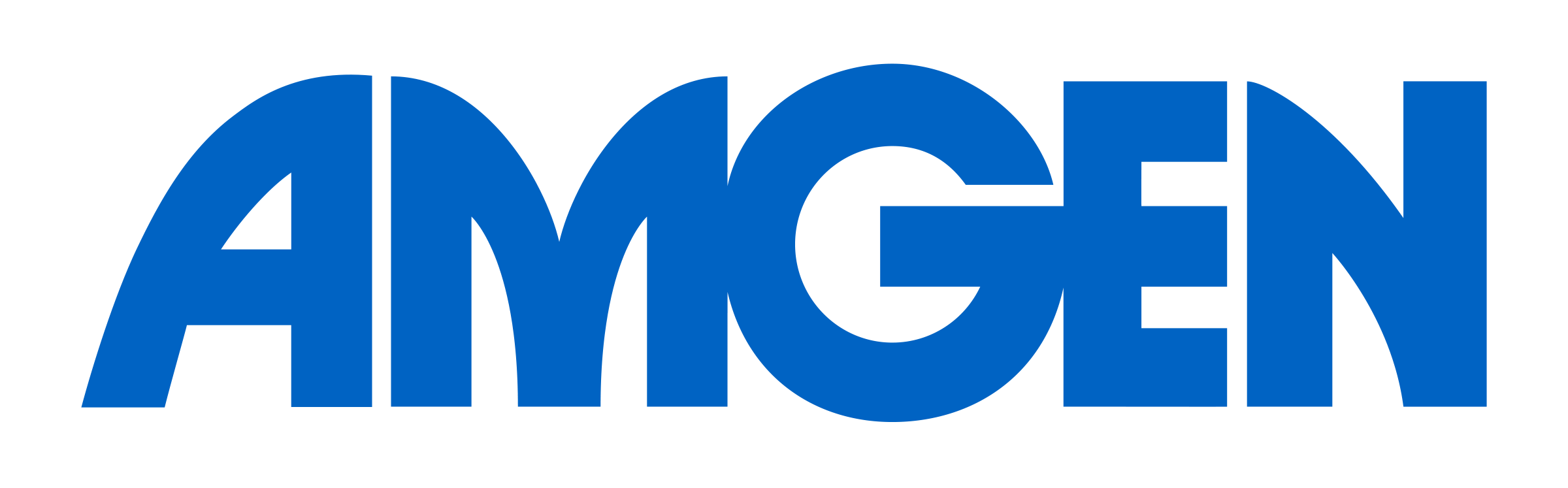 AMGEN LOGO Blue (2).png