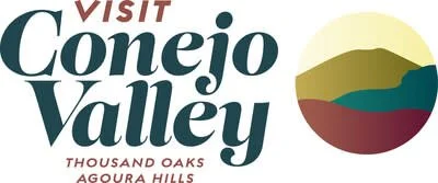 Visit Conejo Valley.jpg