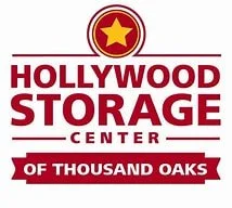 Hollywood Storage.jpg