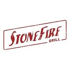 Stonefire Grill.jpg