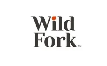 Wild Fork.jpg