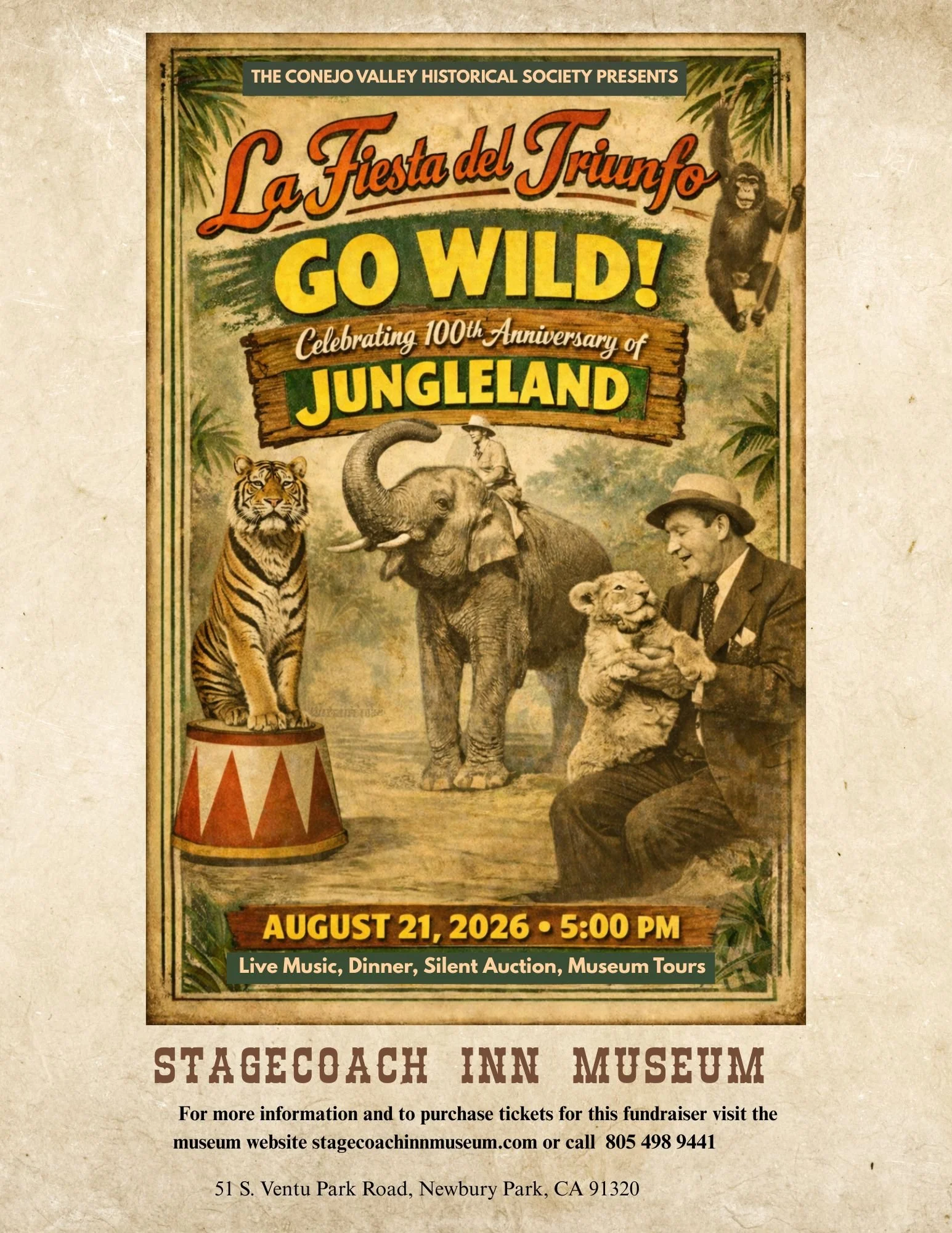 2 Invitation.jpg