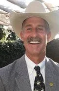 DON Wyatt McCrea