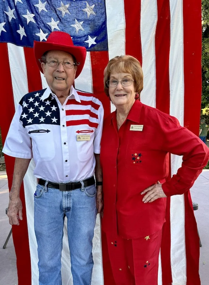 Cynthia & Bert sized.jpg