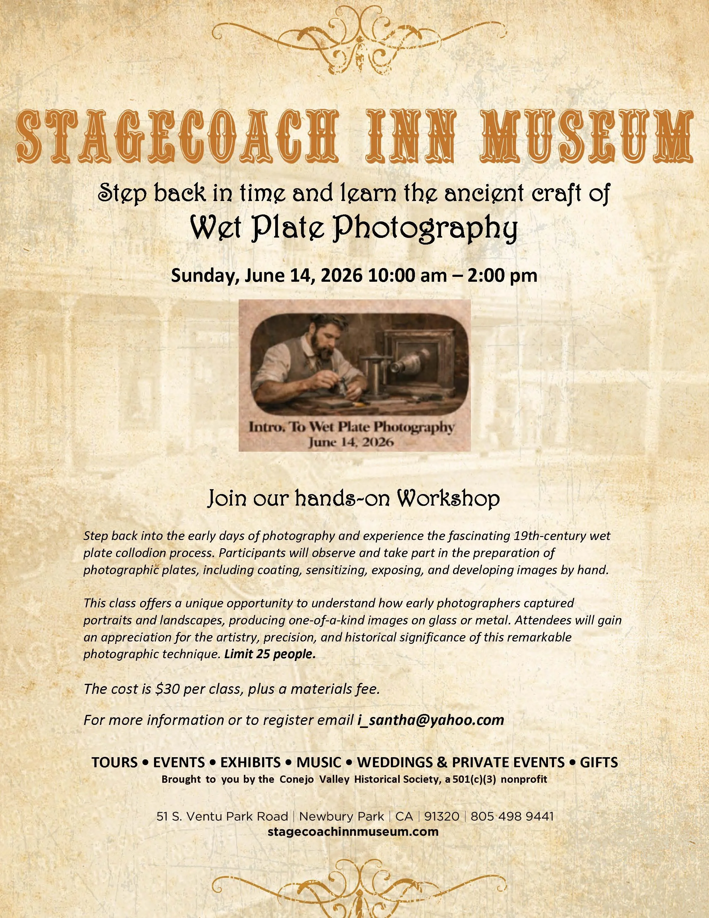Wet Plate Photography Flyer 5-7-26 sh final.jpg