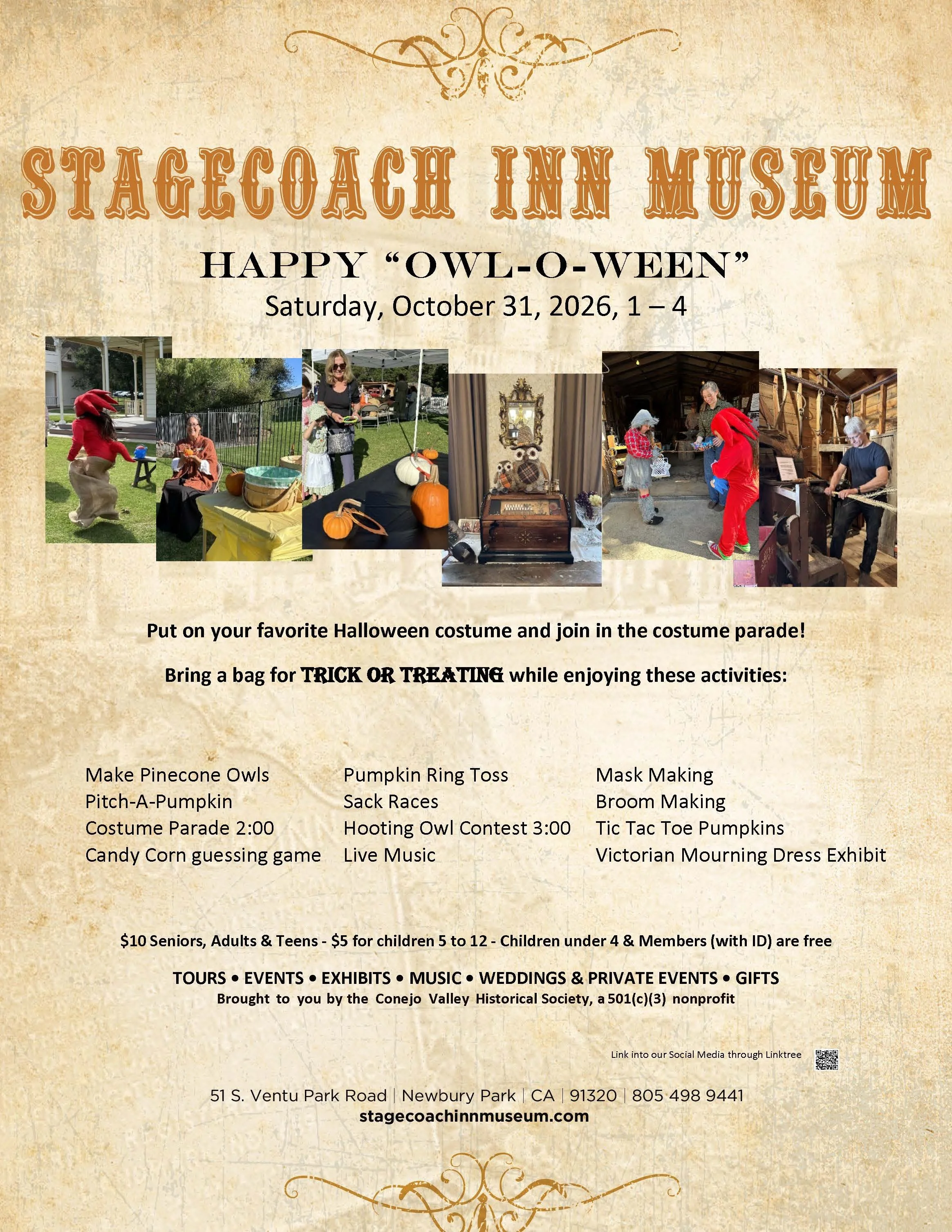 Halloween Flyer Draft 8-31-26 sh update 1.jpg