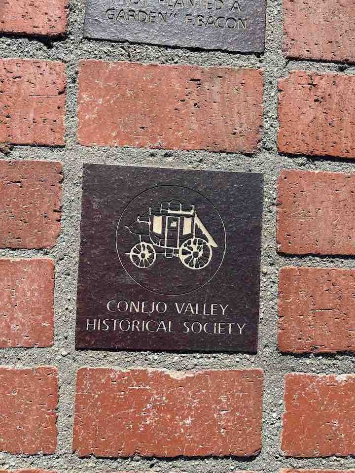 CVHS-brick-pt.1 lo-rez re-sized.jpg
