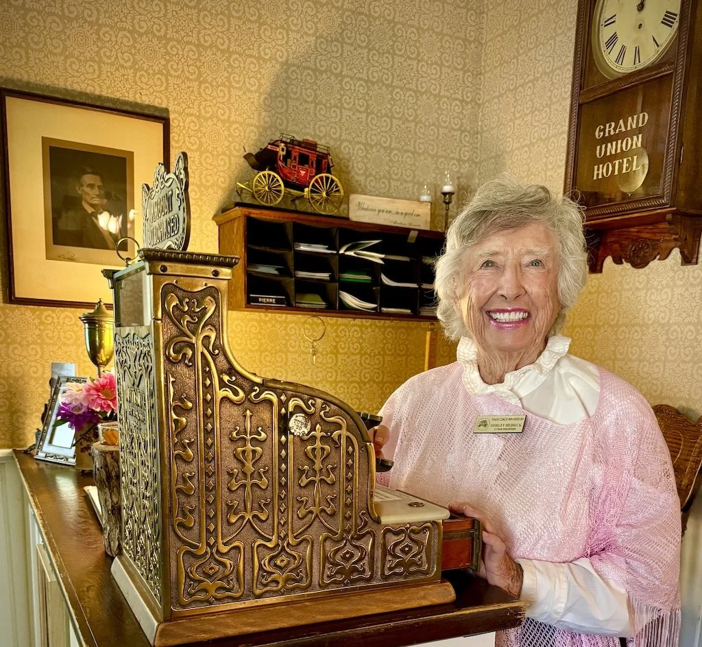 Shirley H Reception sized.jpg