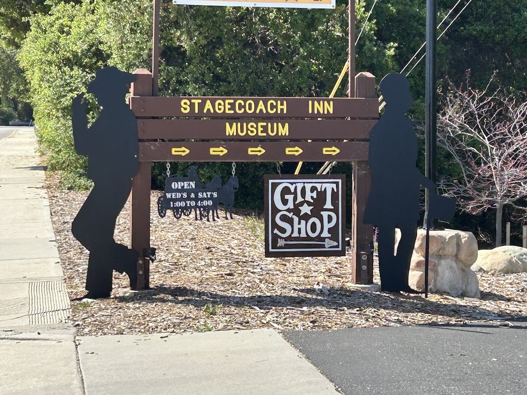 Entrance Sign Silhouettes sized.jpeg