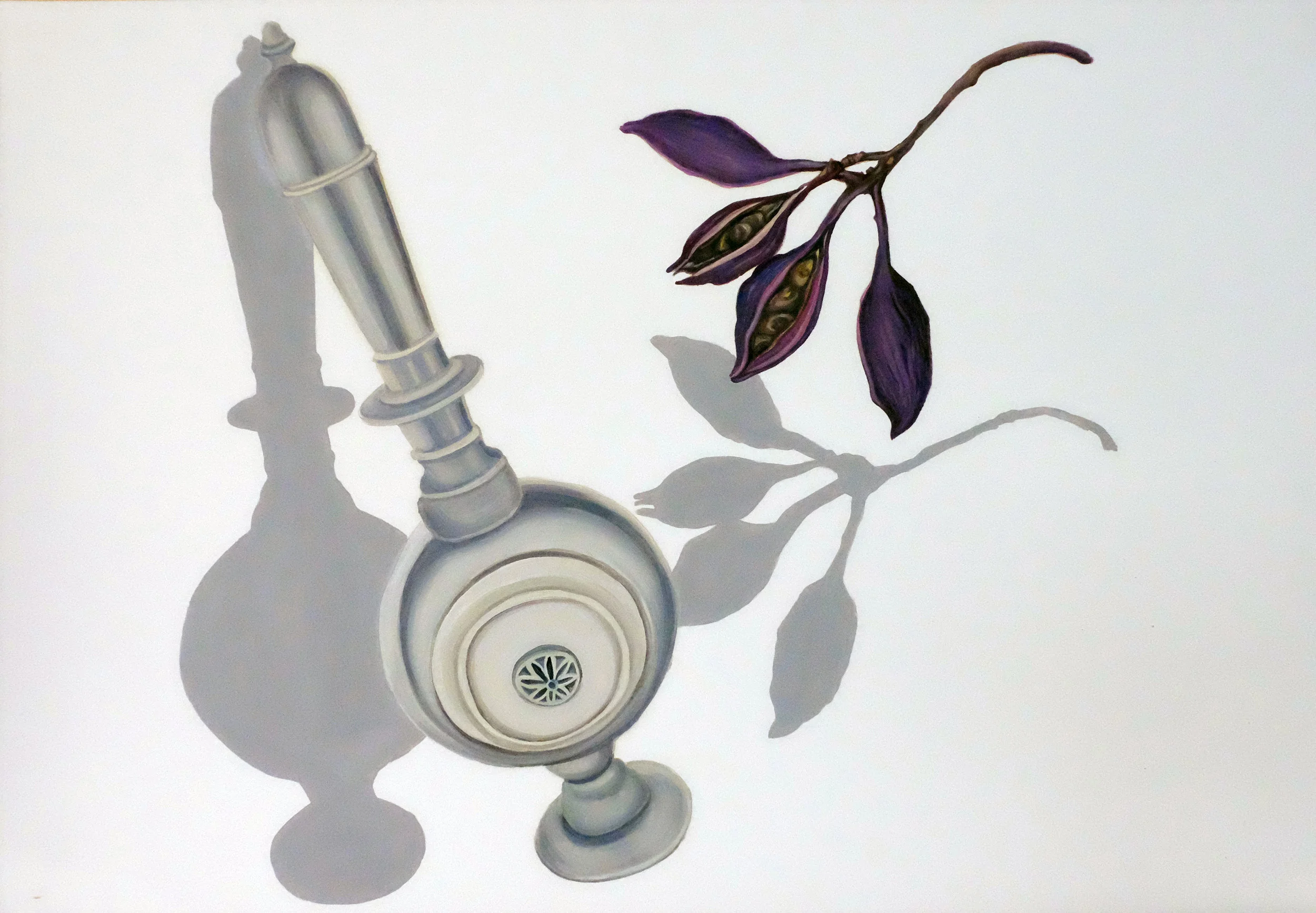 flowing_ whenobjectsdream_ 35x50cm.jpg