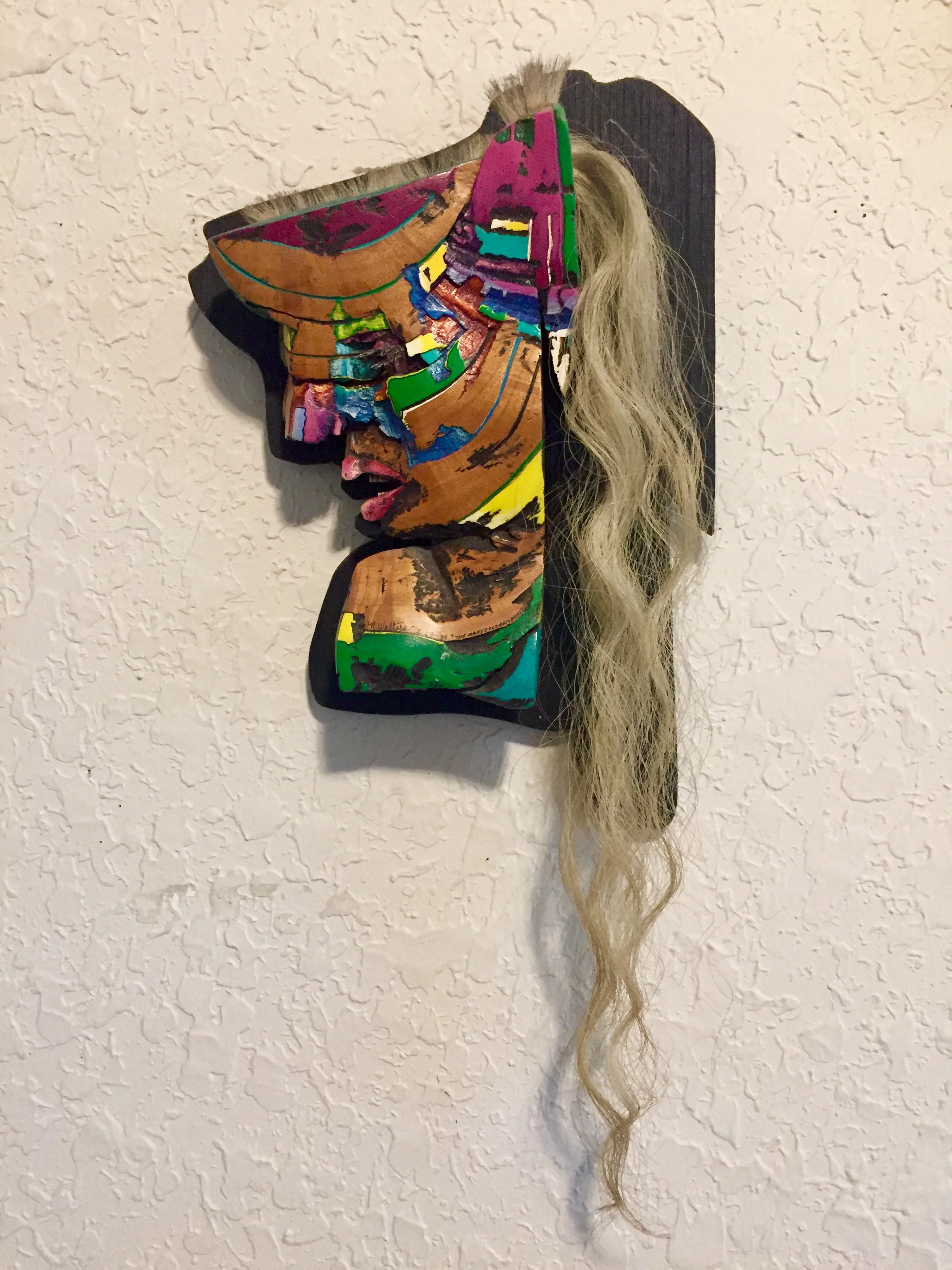 FullSizeRender.jpg