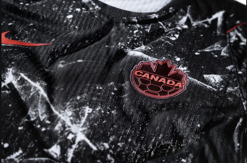 Canada’s&nbsp;New&nbsp;Kit&nbsp;Rekindles&nbsp;Iceteca&nbsp;Magic&nbsp;