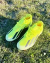 Football Boots and How They Shape Player Performance