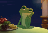 IMG_2104.gif