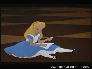 IMG_2396.gif