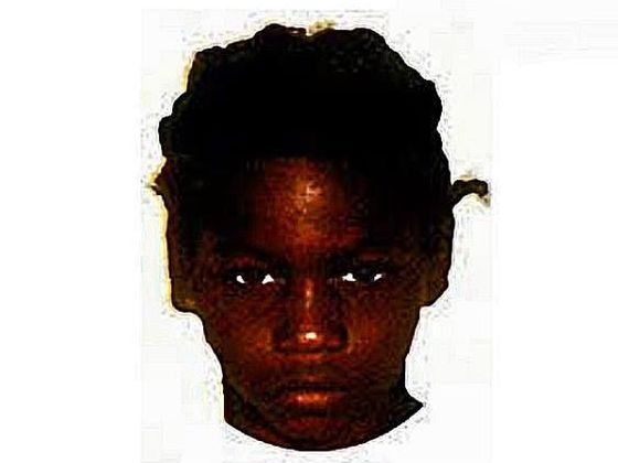 RIP Robert “Yummy” Sandifer | 1983 - 1994
