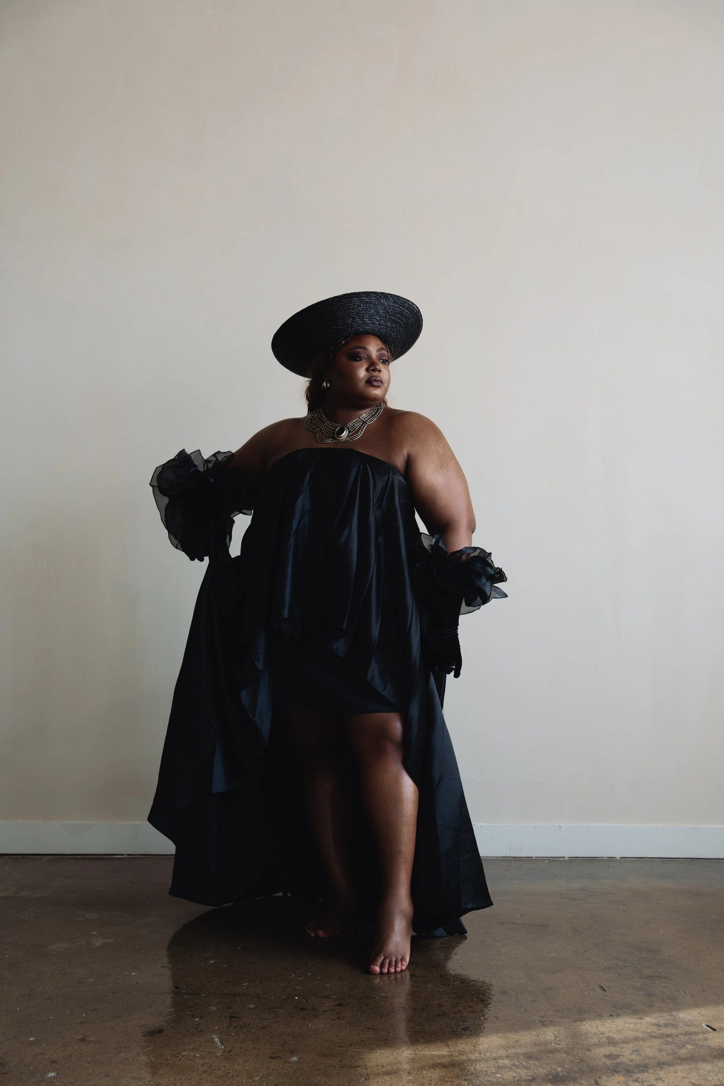 Ashanti 30th-1 (1).JPG