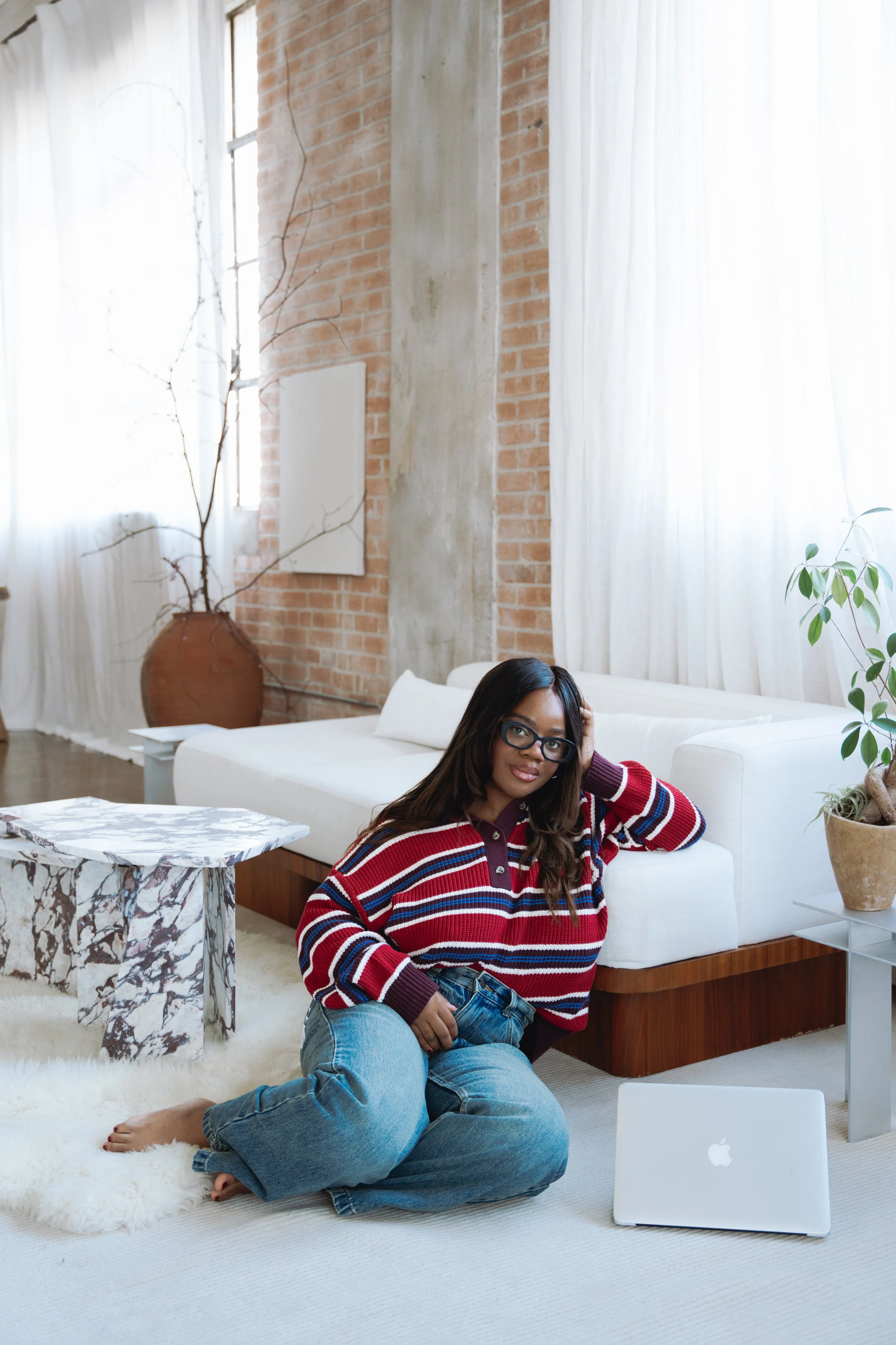 AshleyI_Branded Shoot 2025-25.jpg