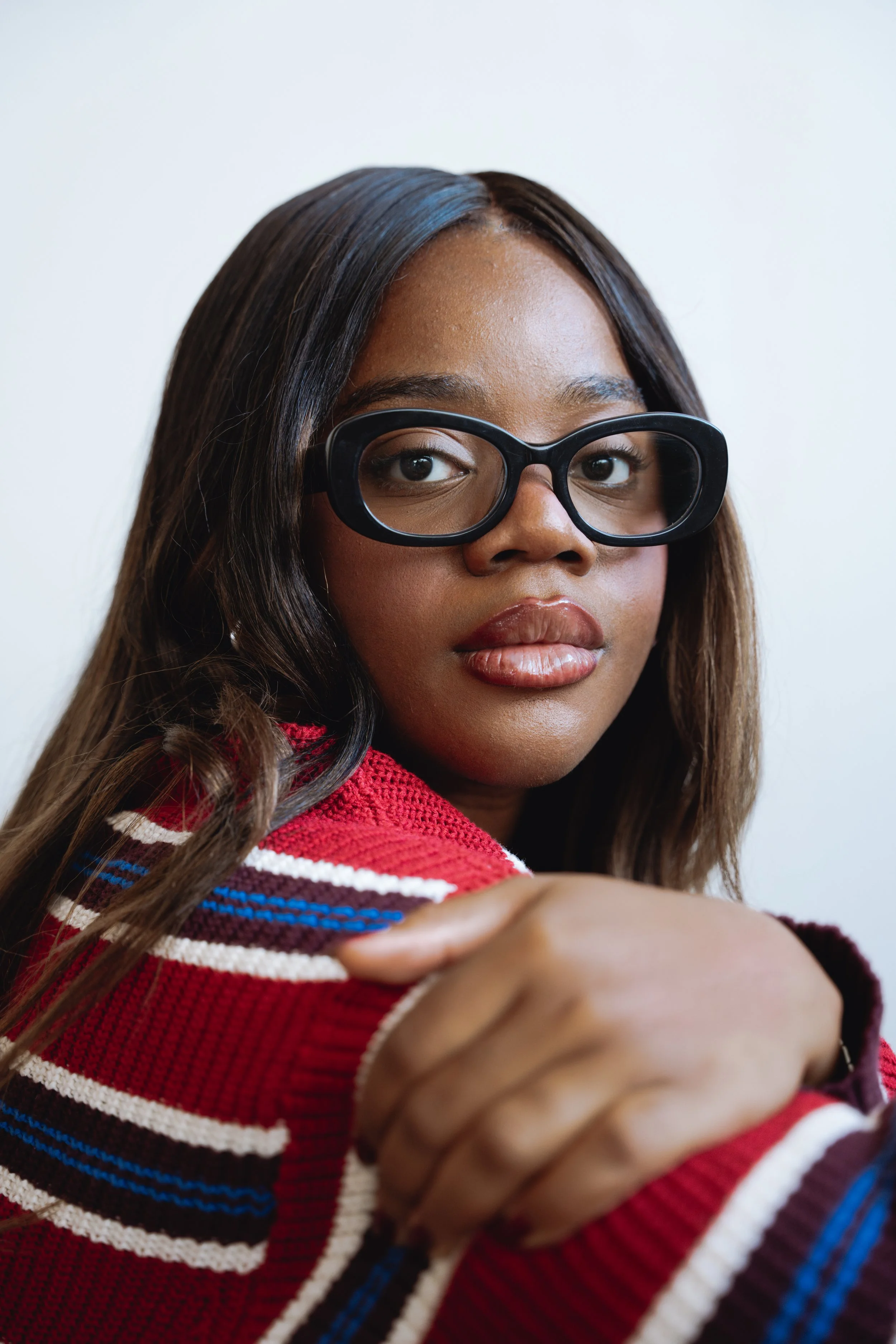 AshleyI_Branded Shoot 2025-32.jpg