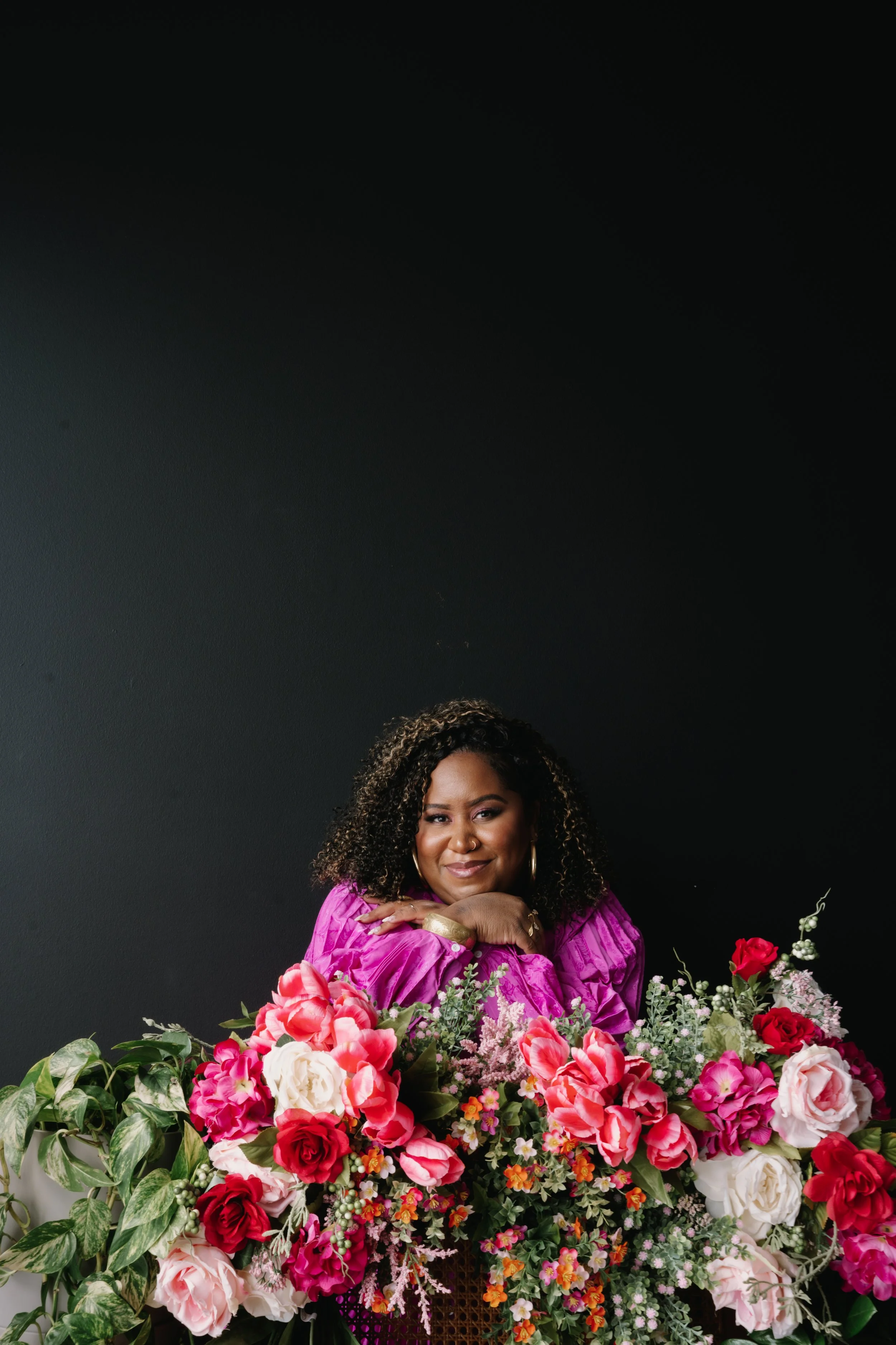 Glowingin37-BrittneyBarnes-52.jpg