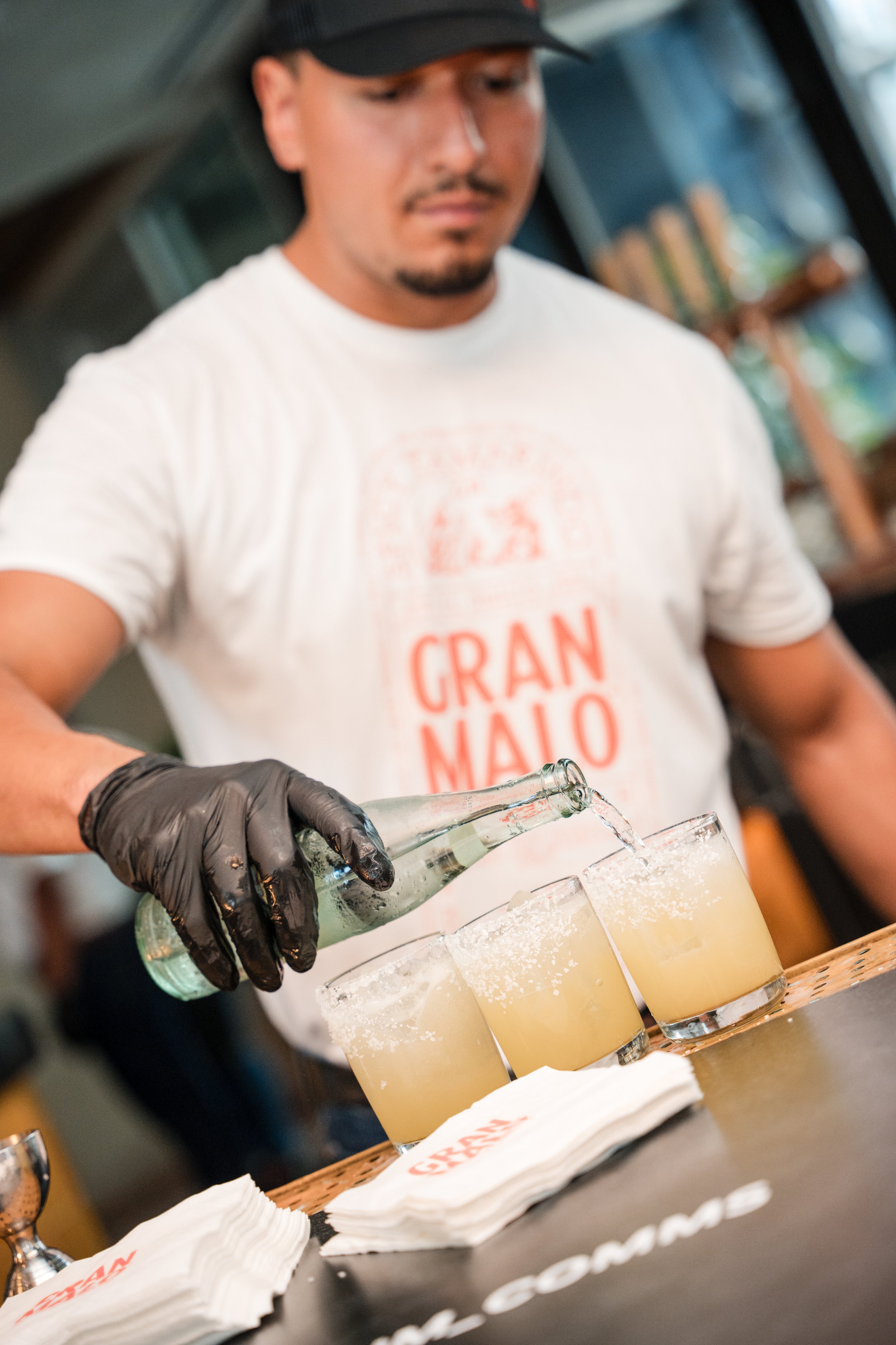 GRAN MALO FOR THE WEBSITE-6.jpg