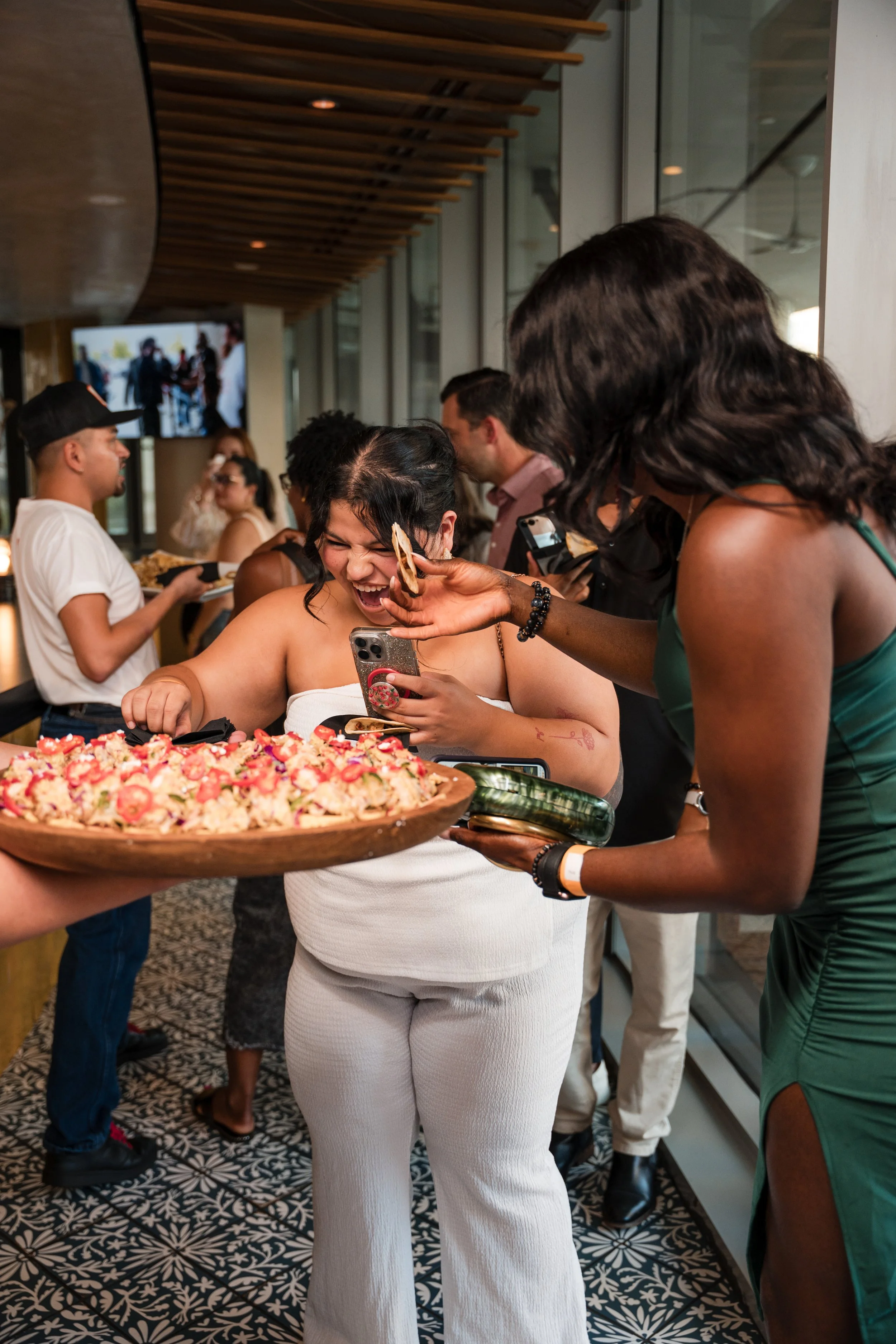 GRAN MALO FOR THE WEBSITE-4.jpg