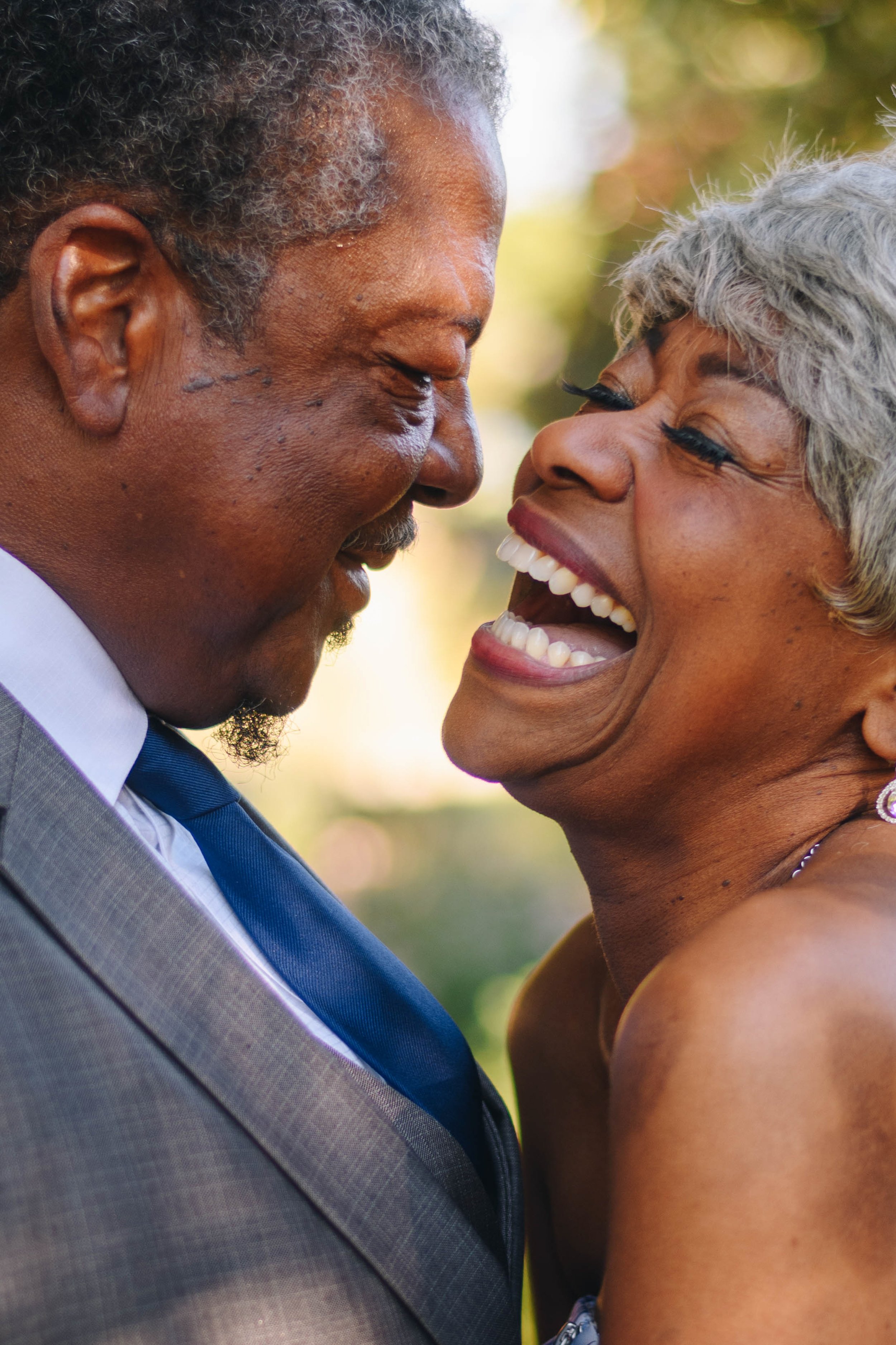 ELAINE AND CLARANCE FOR THE SITE-4.jpg