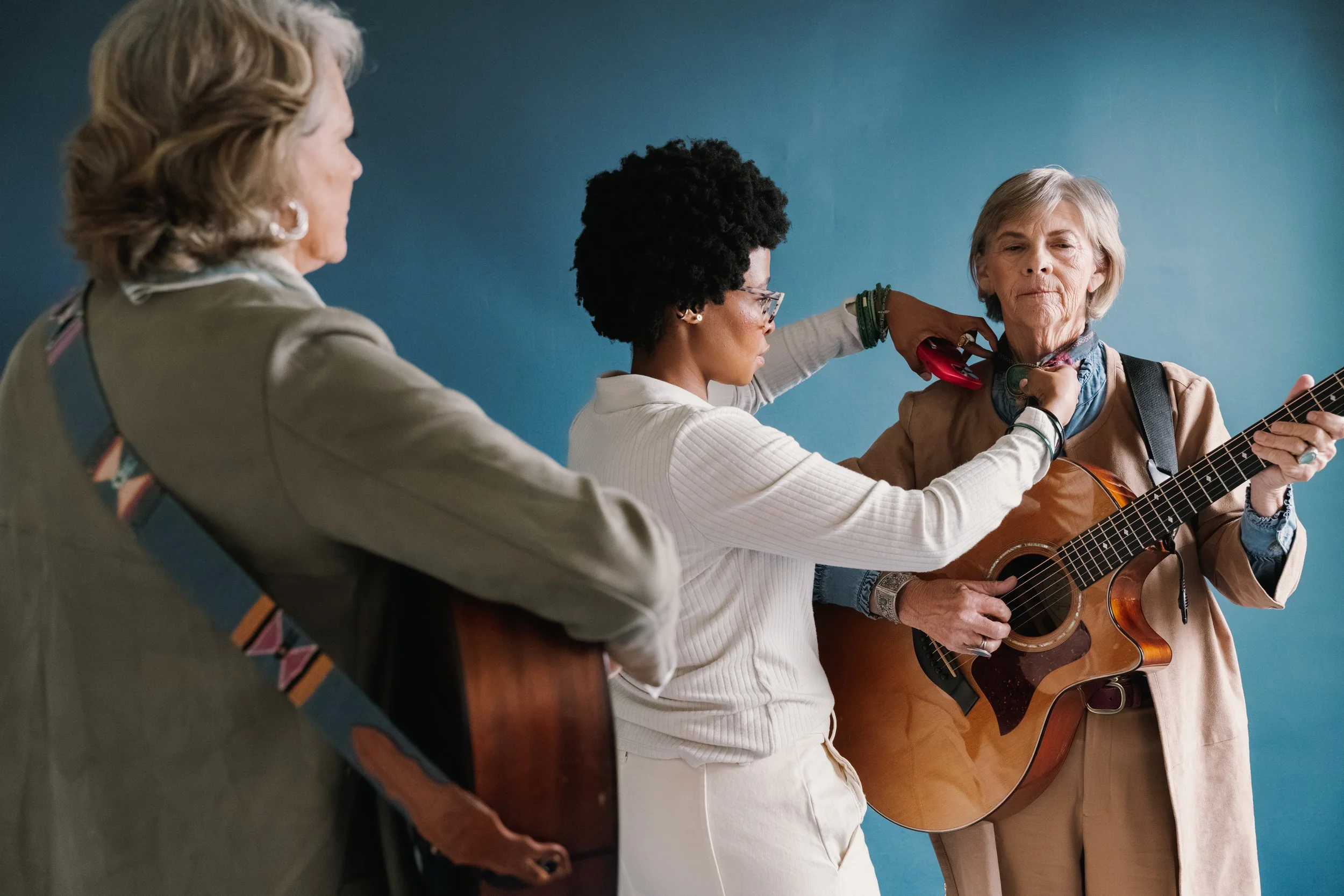 TUMI X NARROW ROAD FOR THE WEBSITE-4.jpg