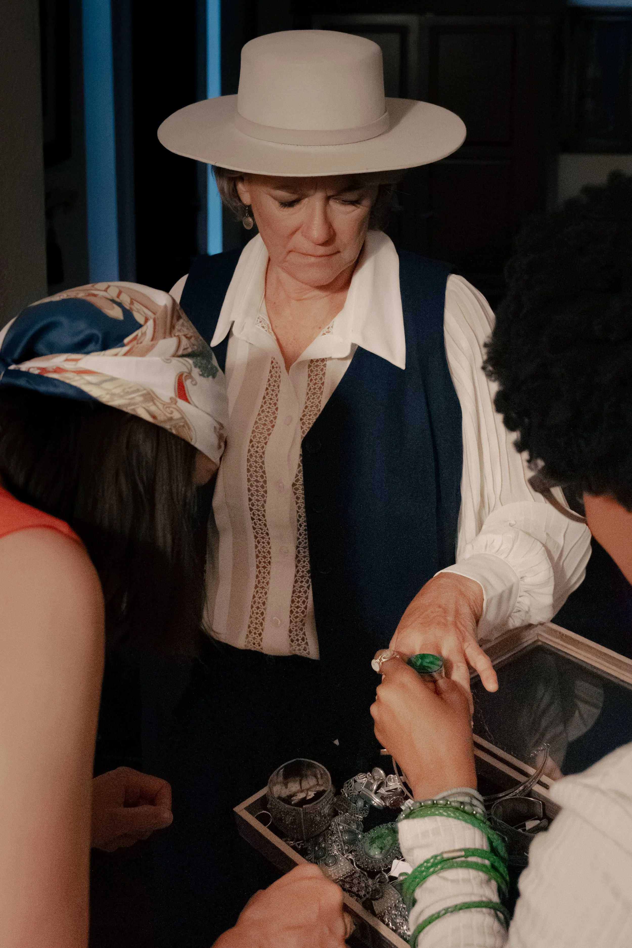 TUMI X NARROW ROAD FOR THE WEBSITE-1.jpg