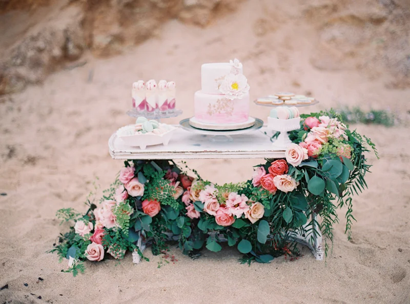 {Editorial}LindaTranPhotography178.jpg