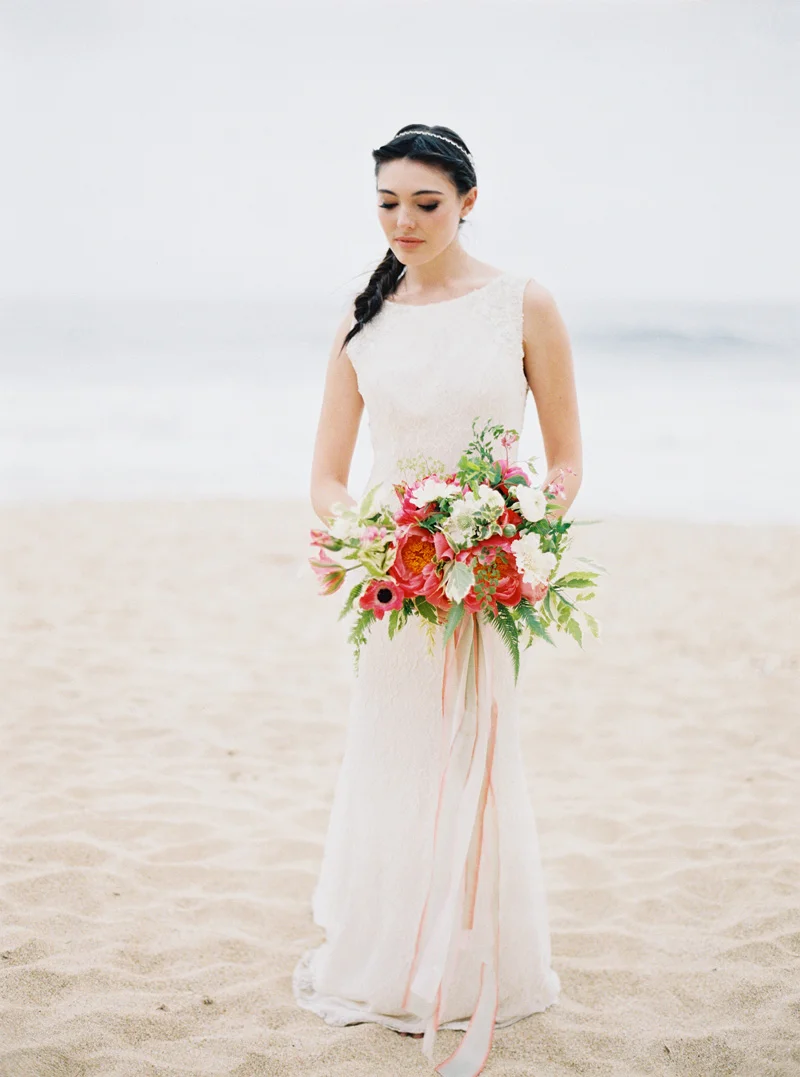 {Editorial}LindaTranPhotography186.jpg