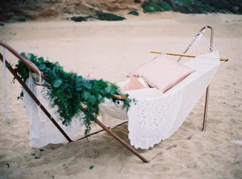{Editorial}LindaTranPhotography203.jpg