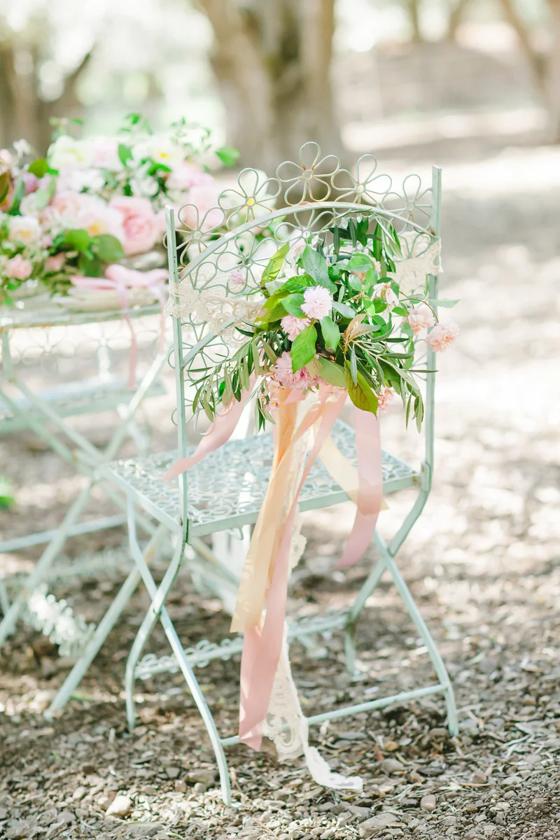 PINK-16.jpg